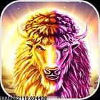 创新的换装系统