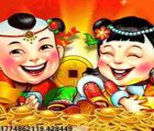 巴啦啦小魔仙美味蛋糕