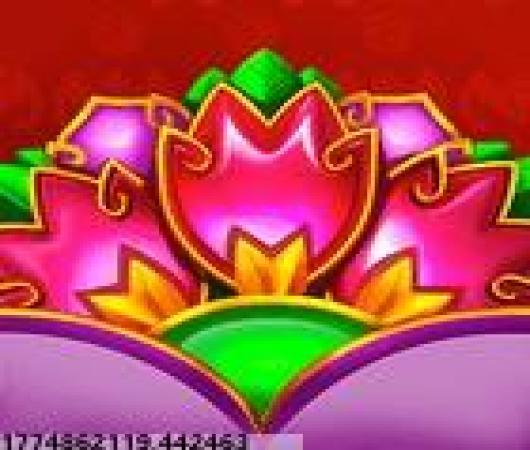 穿越火线手机版