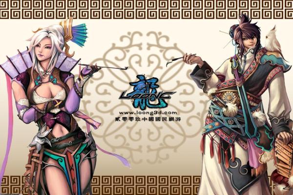 《关东煮店人情故事》新手快速上手攻略大全