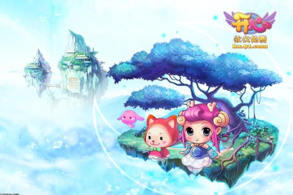 DNF手游冒险团系统详解 DNF手游冒险团系统详解(图1)