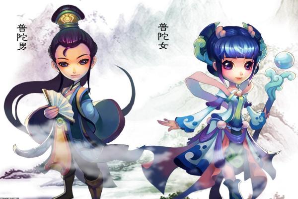 《CF穿越火线》2手游下载：最新版特点与玩法解析(图1)
