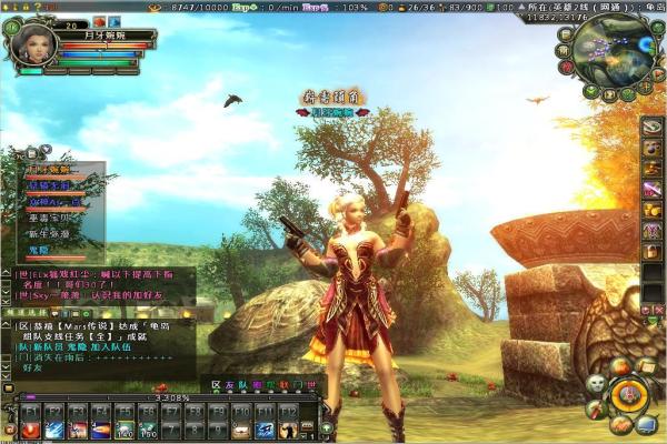 GTA5警察局最新隐藏任务及位置解析(图1)